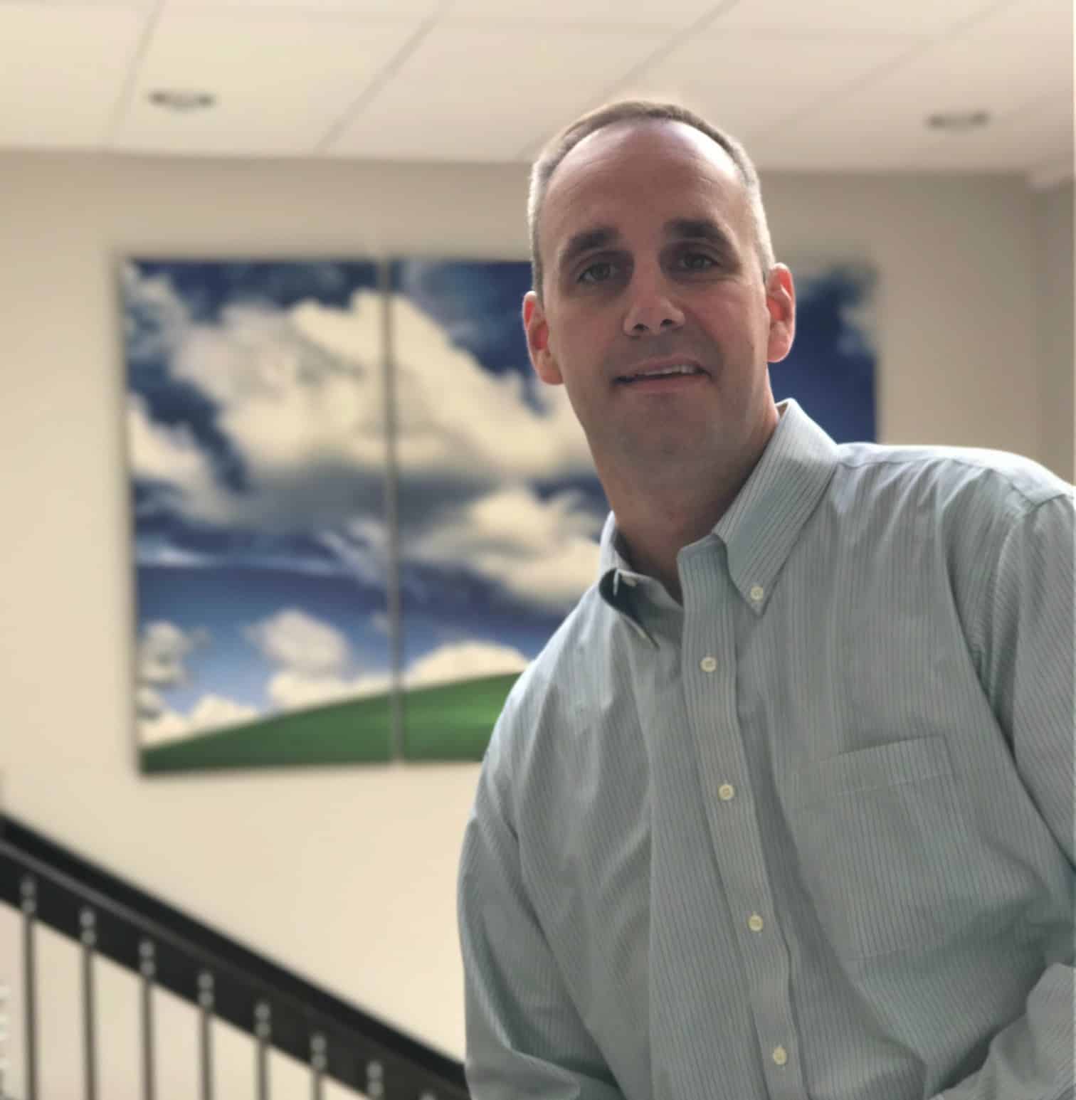 Happinest Brands with Eric Martin Josh Brown Franchise Law