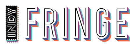 indy fringe festival 2023 Griffin Sciarra Unknown A StandUp Special IndyFringe