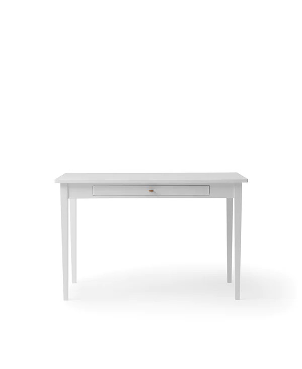 Mesa Seaside Oliver Furniture IndyKids Bens para Bebés & Crianças