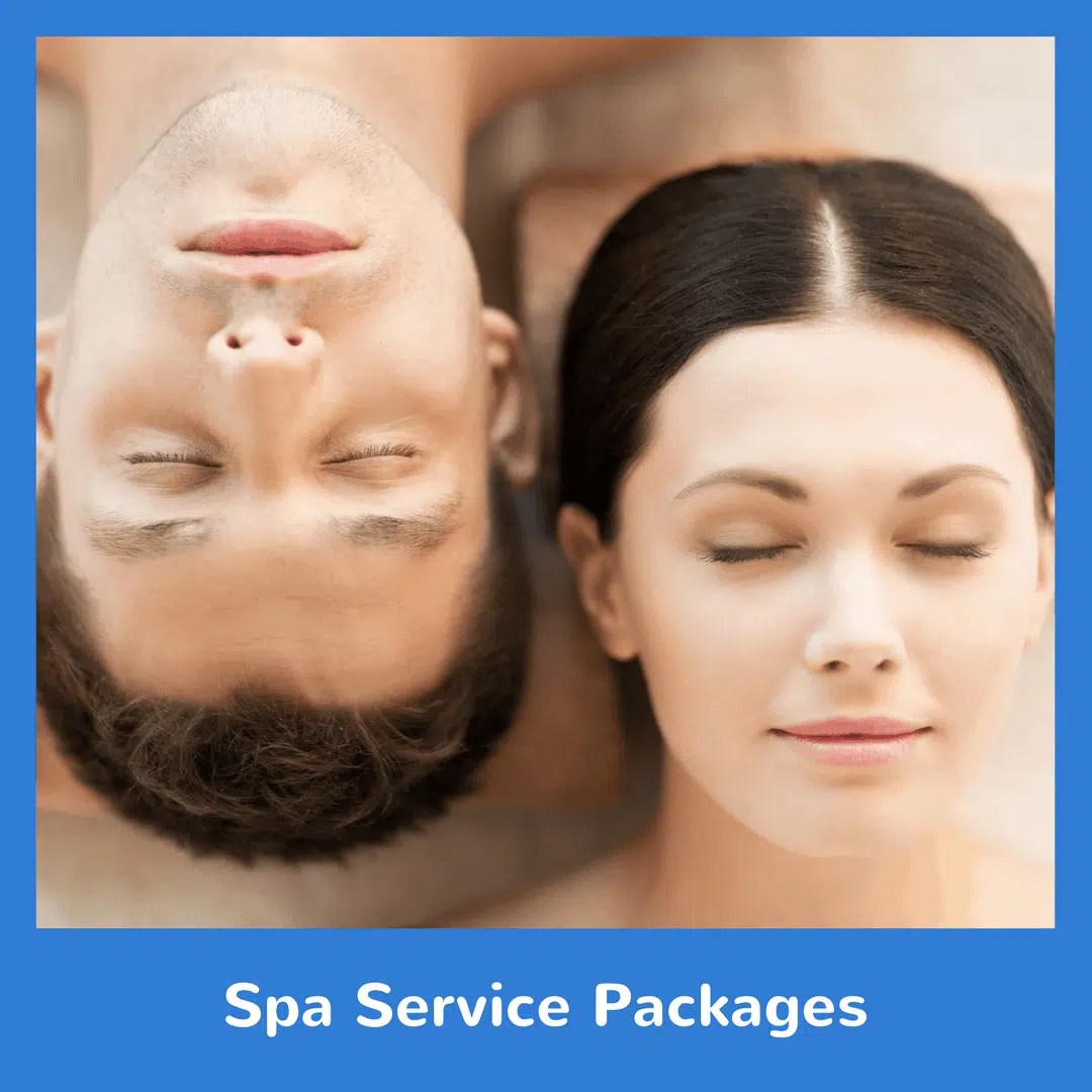 Spa Service Packages Spa Service Treatments Indy Laser