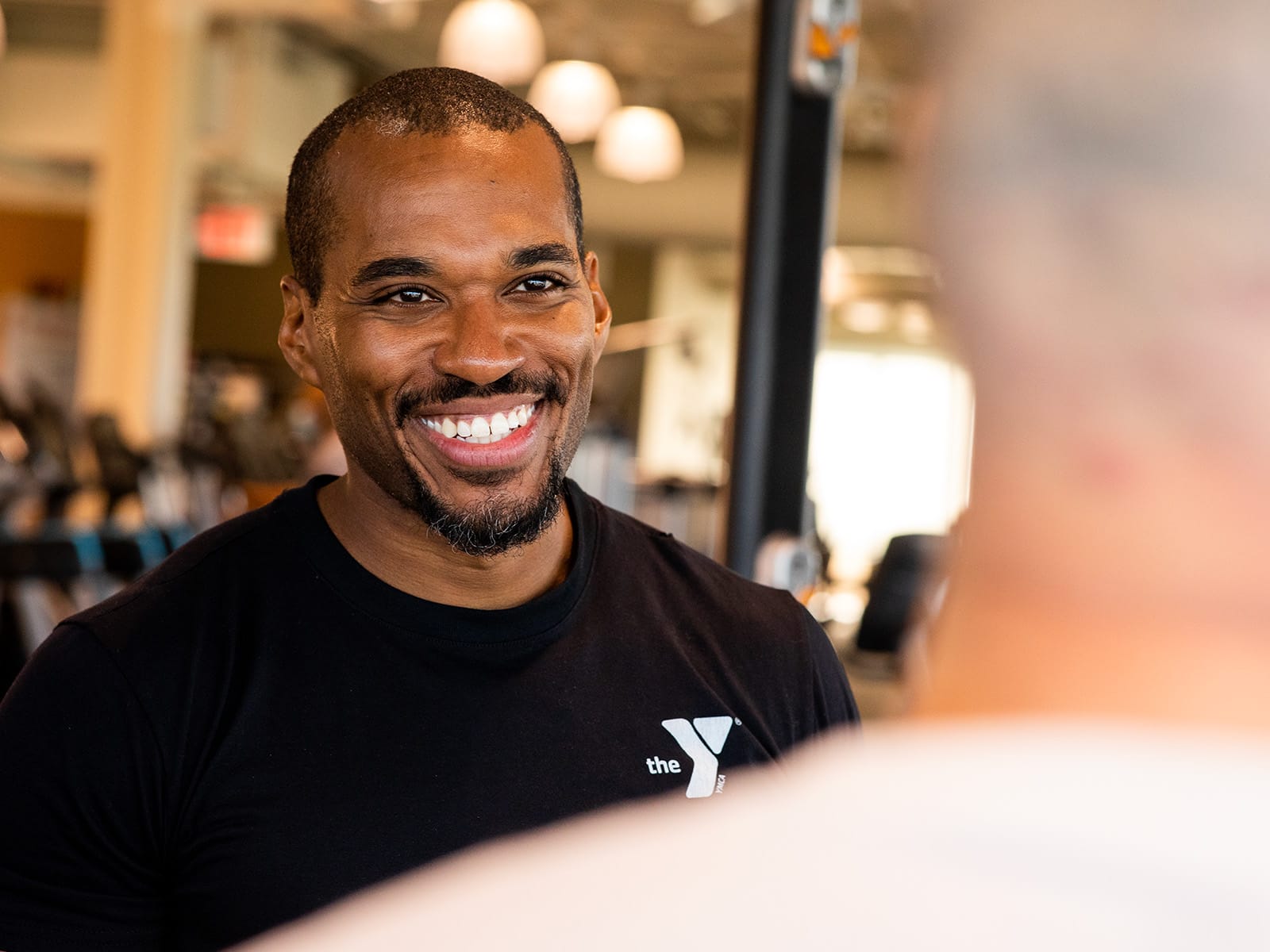 Certifications And Training YMCA Of Greater Indianapolis