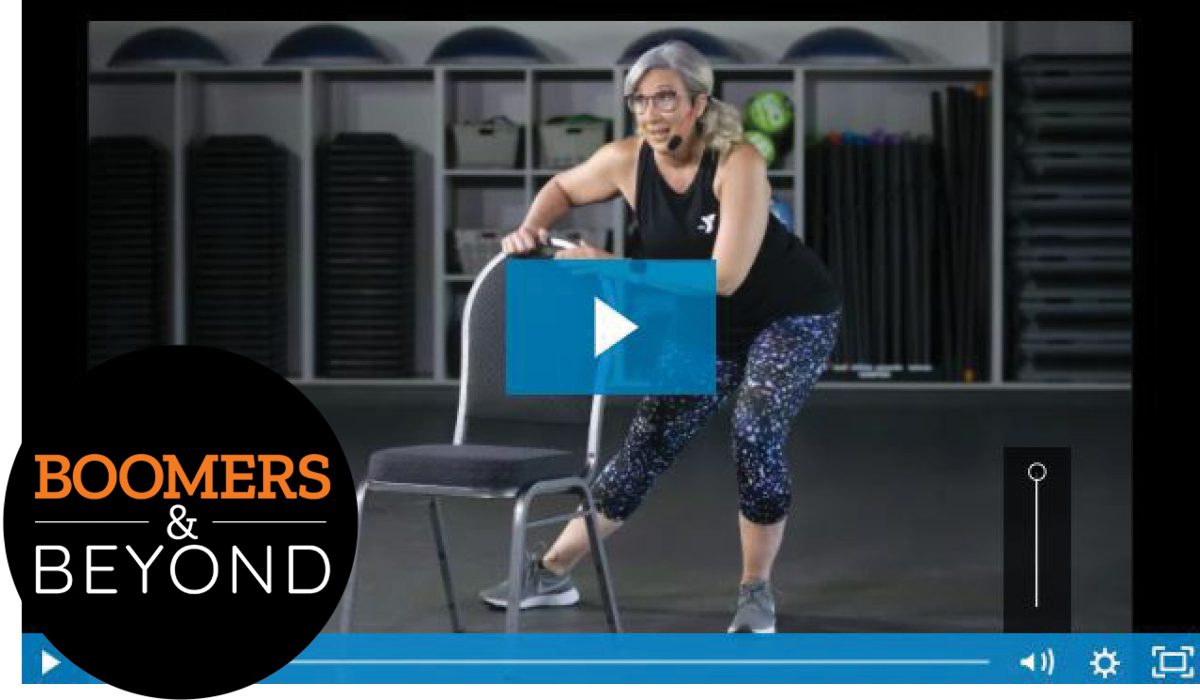 YMCA360 YMCA Of Greater Indianapolis