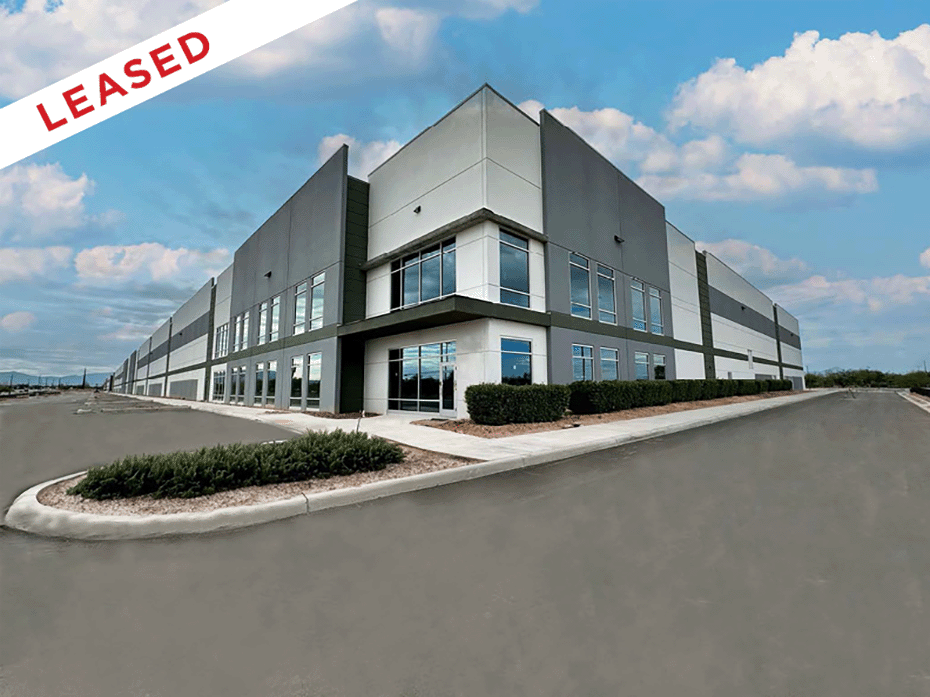 Indy Office Space Cushman & Wakefield Commercial Real Estate