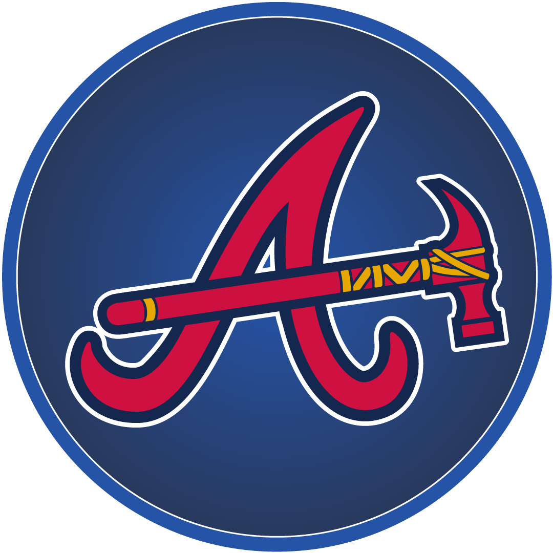 If I Had a Hammer Atlanta Braves Should Honor Hank Aaron by Changing