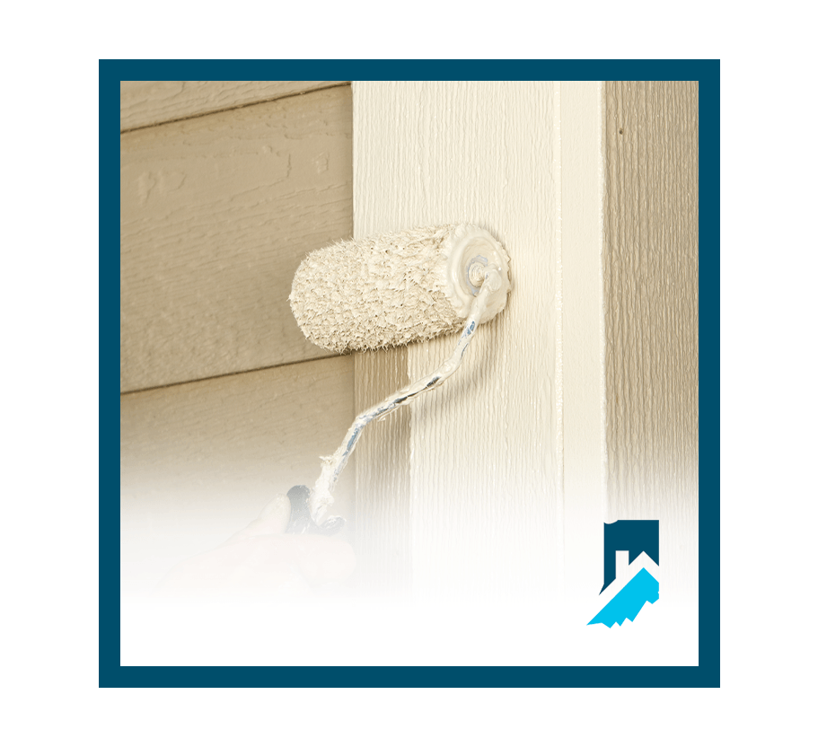 Exterior Painting Indianapolis Exterior Painting Services