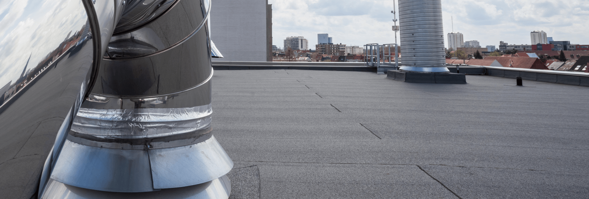 Apprenticeship Indy Roofers