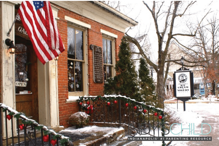 Larry, Steve & Rudy: The Gatlin Brothers Country