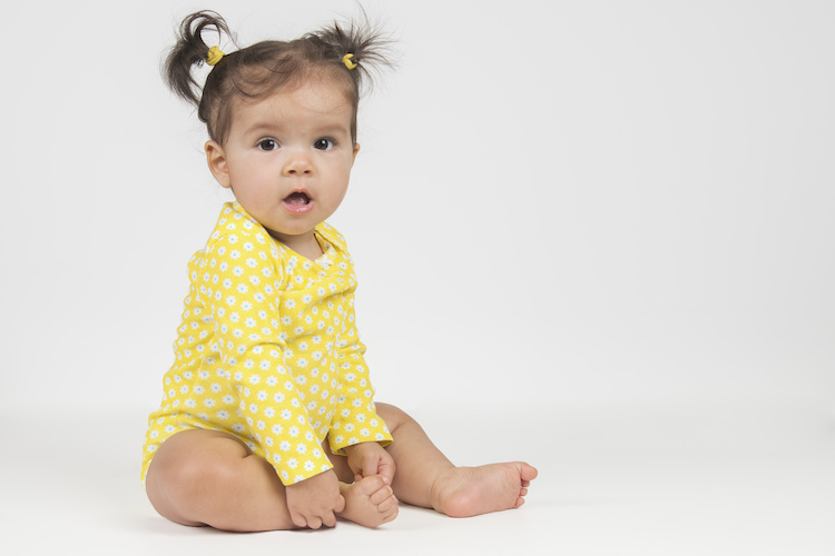 5 Places to go with Baby in Indianapolis Indy's Child