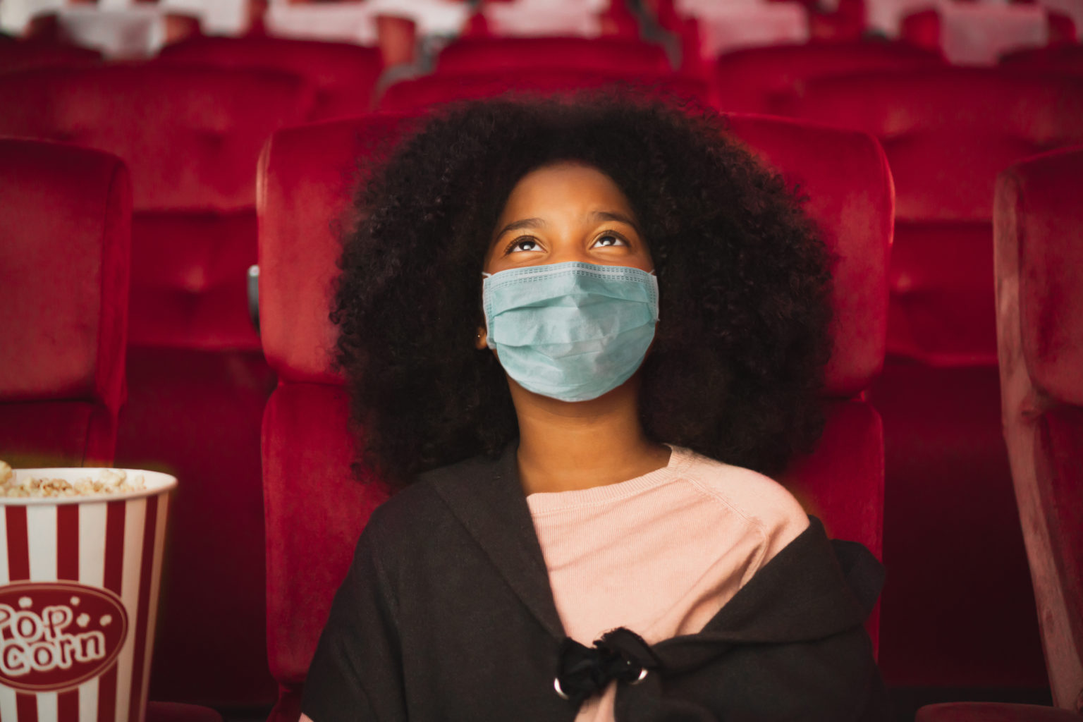 How to Rent a Movie Theater for Your Family Indy's Child Magazine