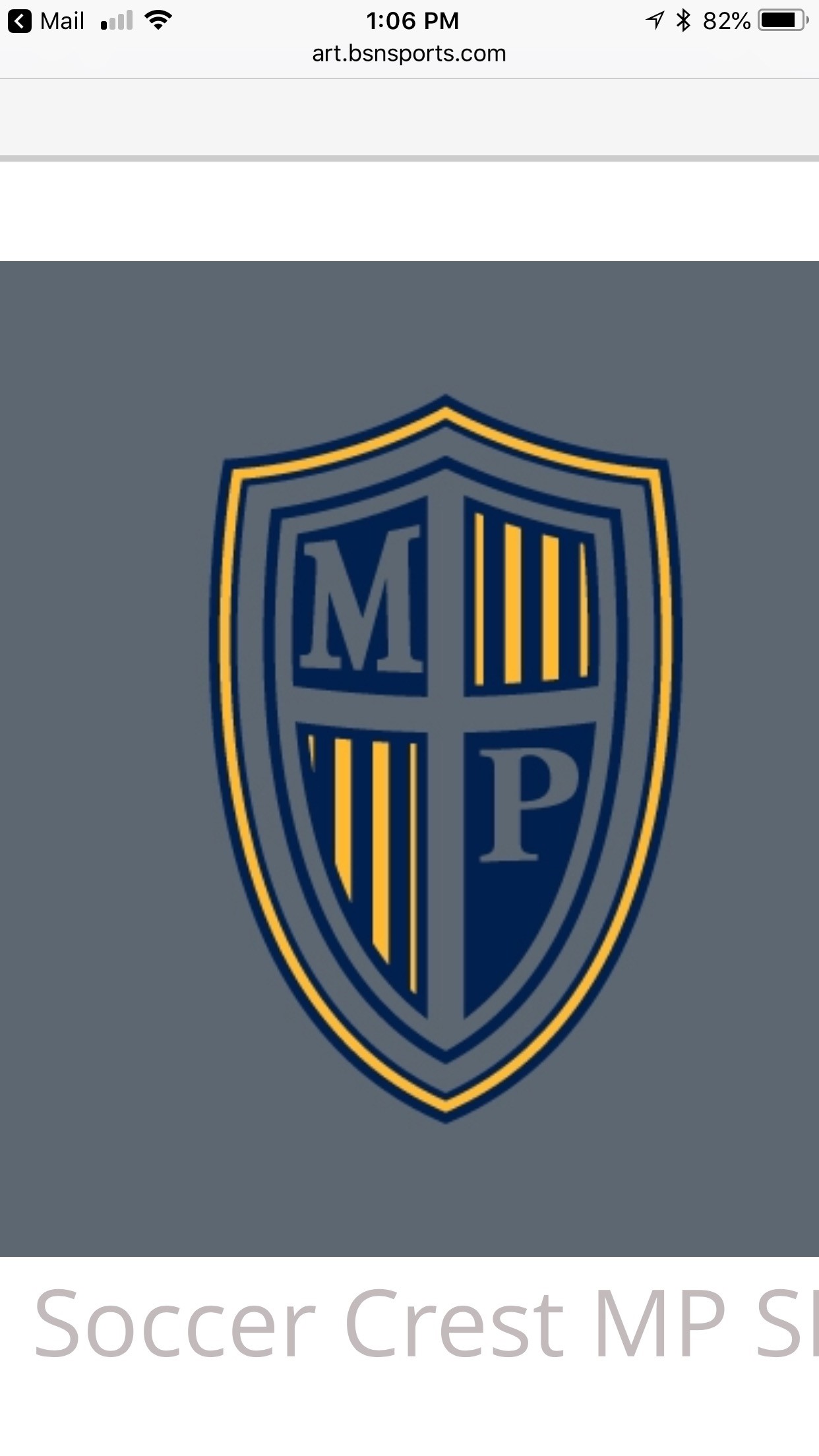 Mooresville (FULL DAY) Youth Soccer Camp June 2024, 2022