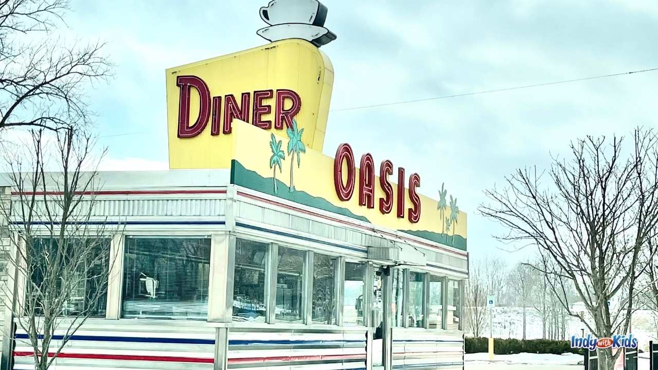 takeout downtown plainfield restaurants Vehement Blogsphere Pictures