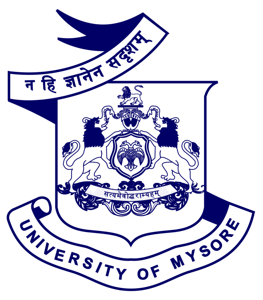 Mysore University UG/PG Sem Results 2021 Unimysore.ac.in Check BA