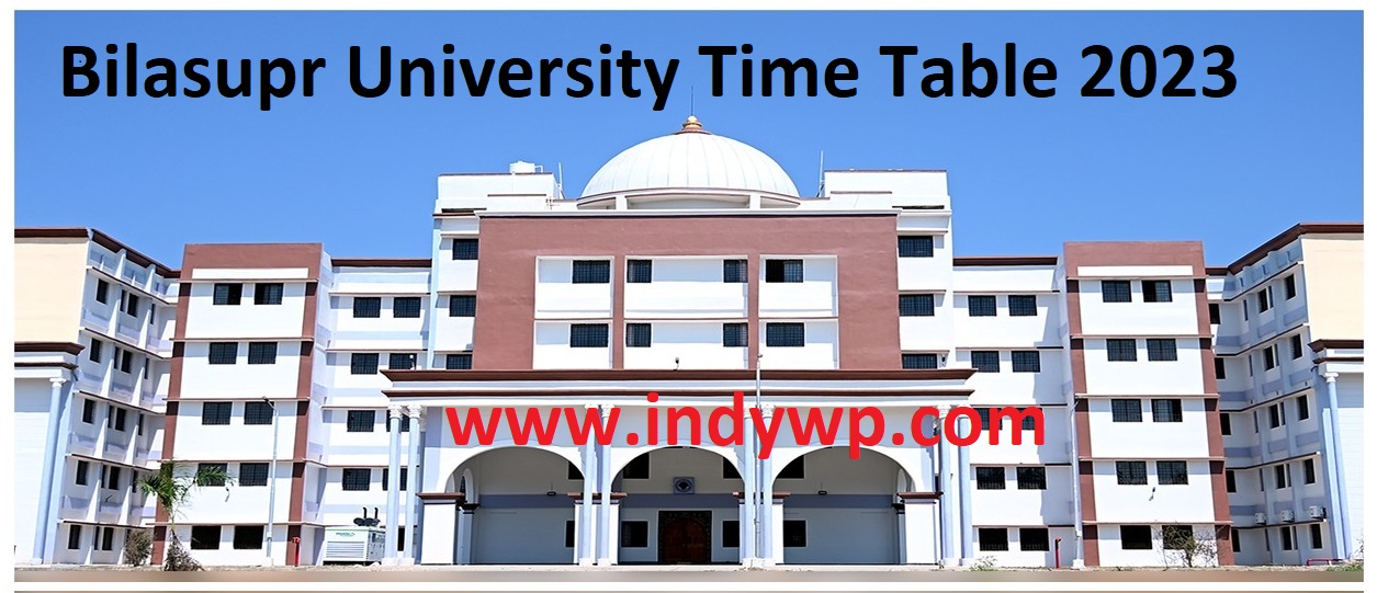 Binghamton Academic Calendar 2022-2023: Important Dates