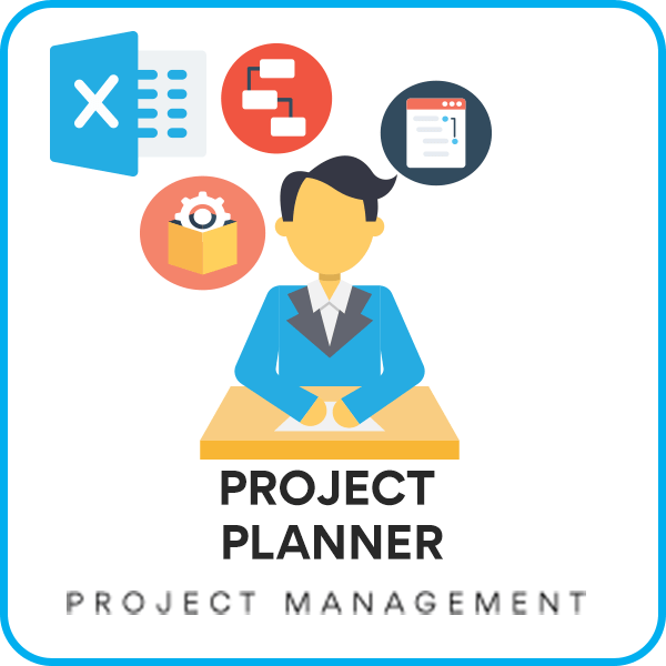 Free project planning software gantt chart hourly minnesotadelta