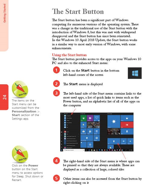 yottaawesome/windows-system-programming-4th-edition