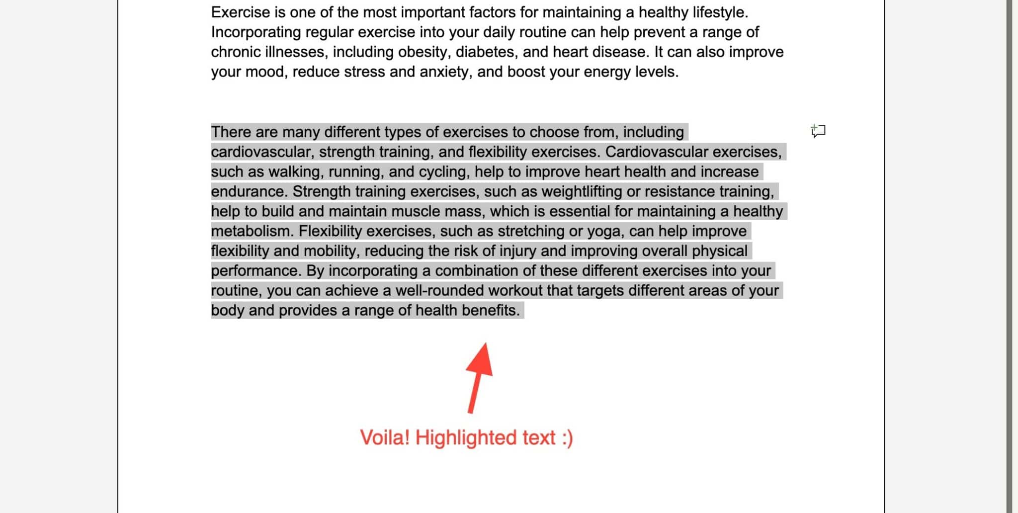 How do I make a copy of a Word document? In Easy Steps