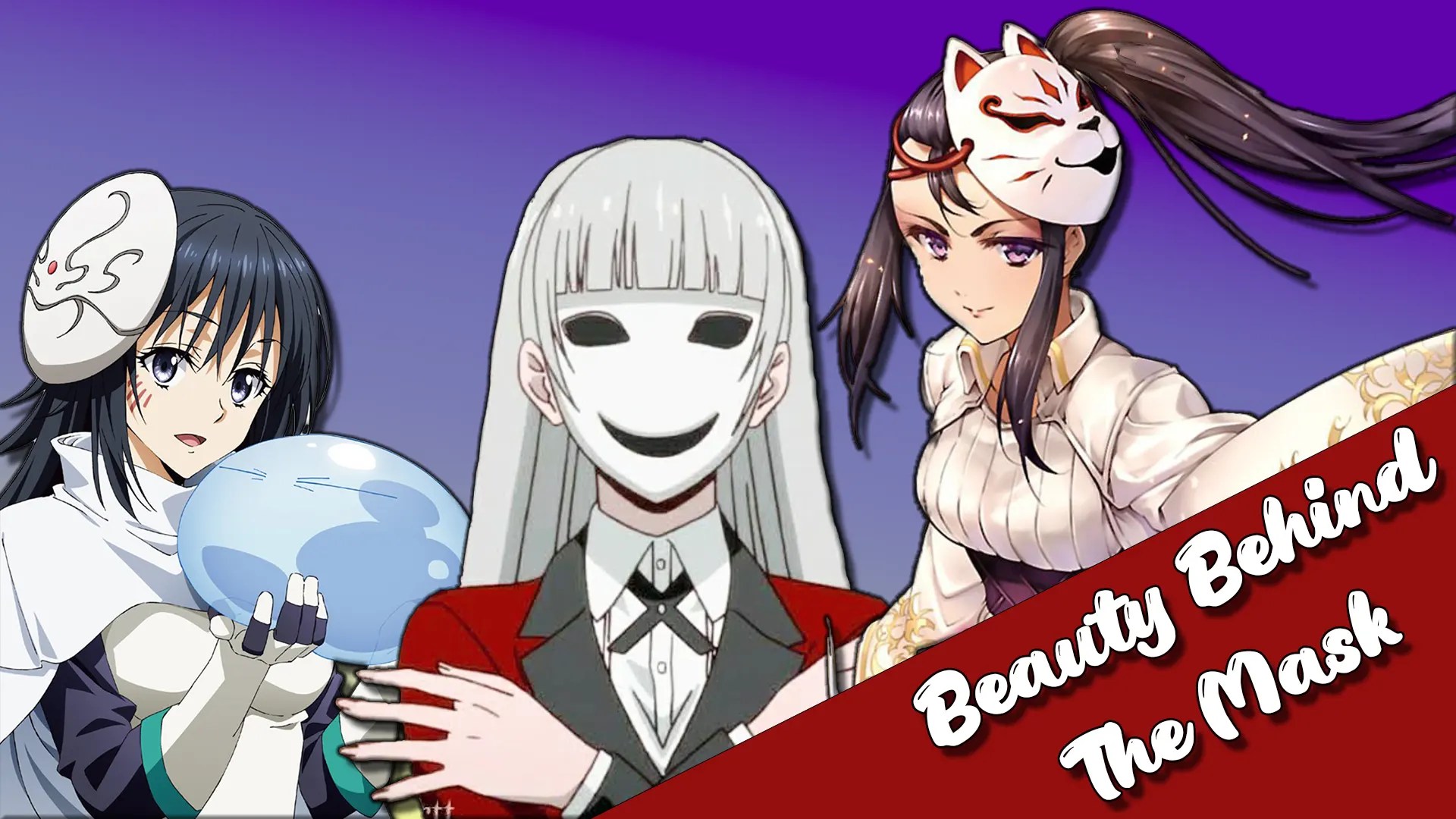 Update more than 154 anime masks best in.eteachers