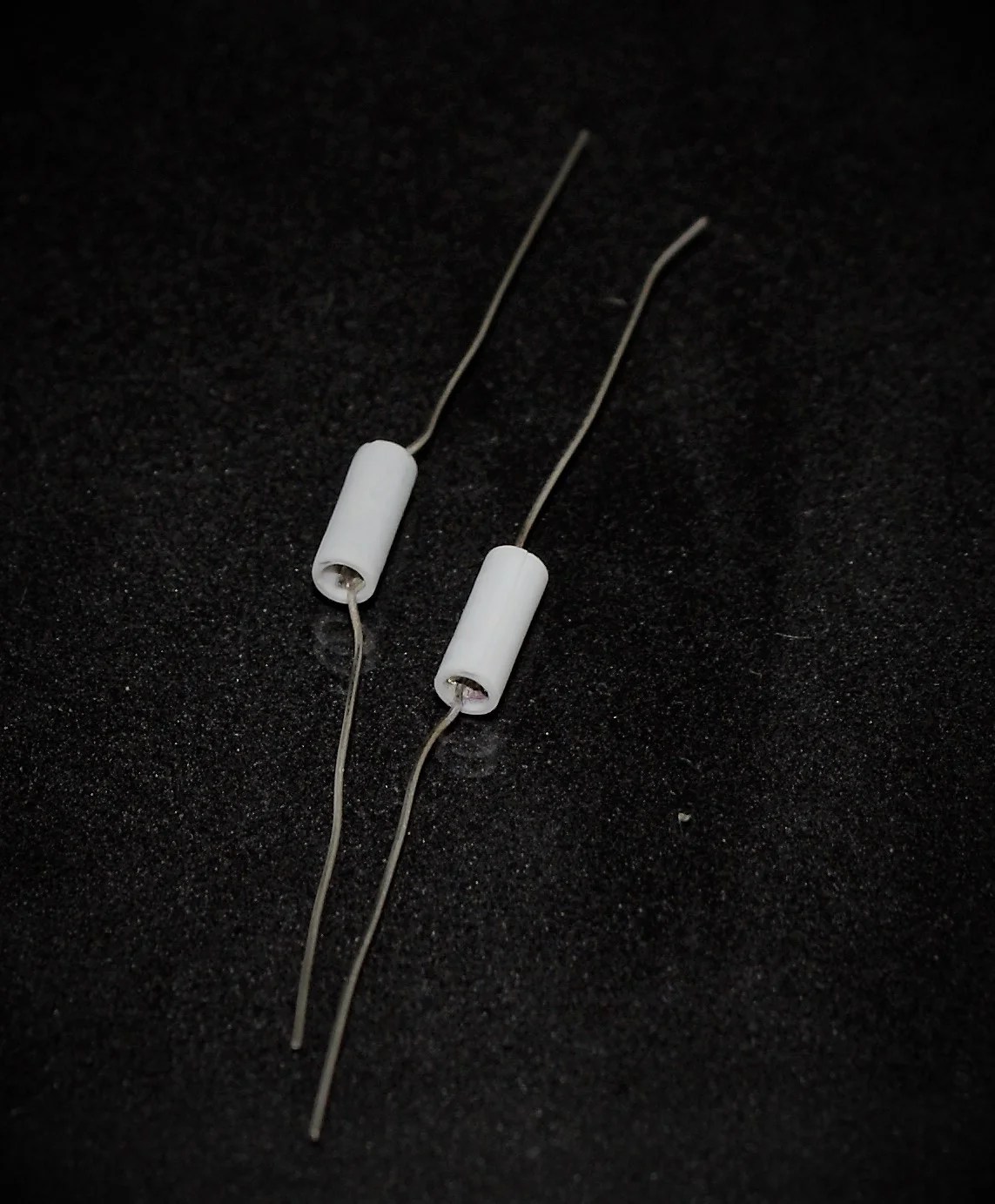 Quartz Quest Ceramic Rod Heater Replacements Divine Tribe