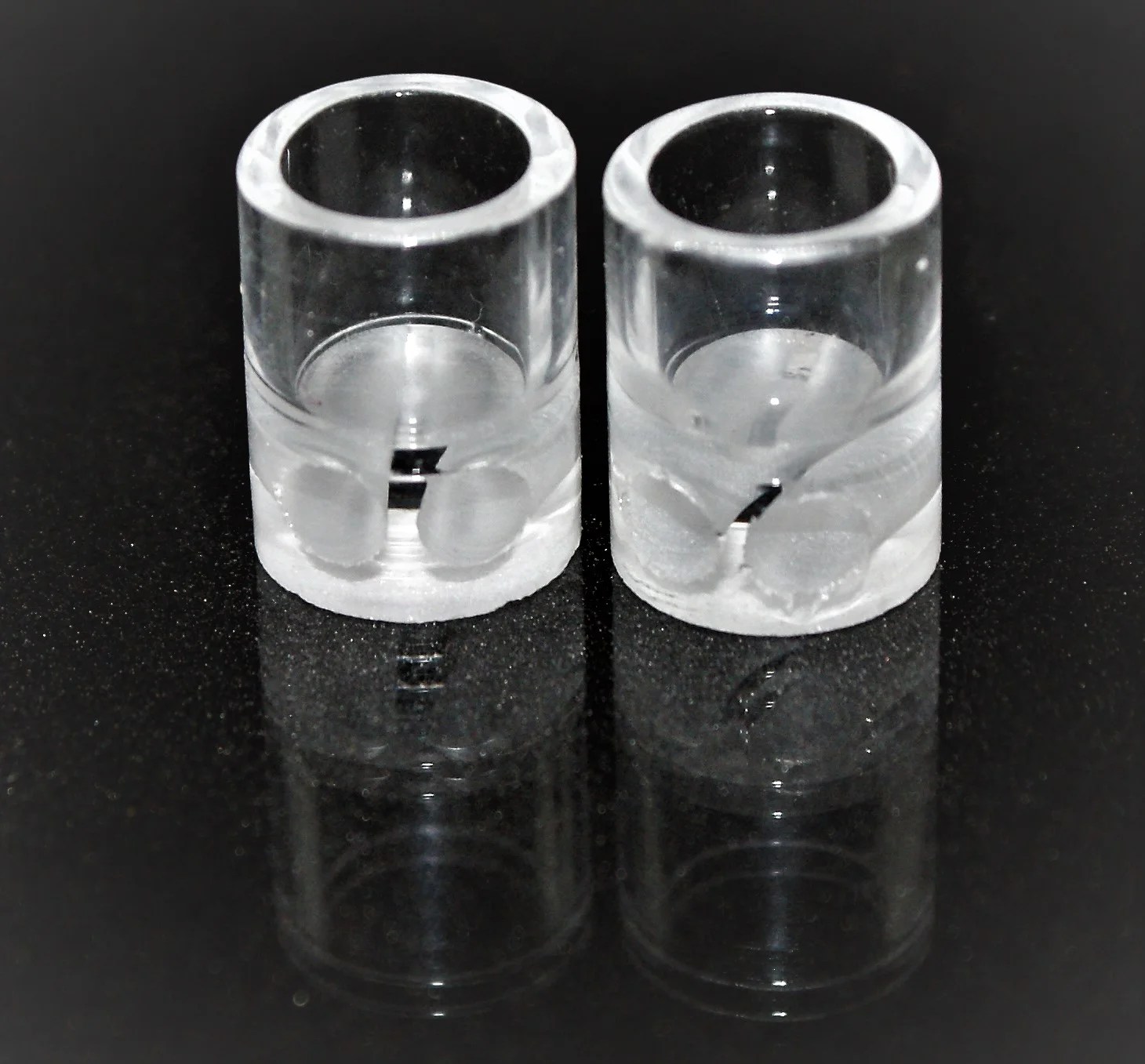 Quartz Quest Bucket Replacements Divine Tribe