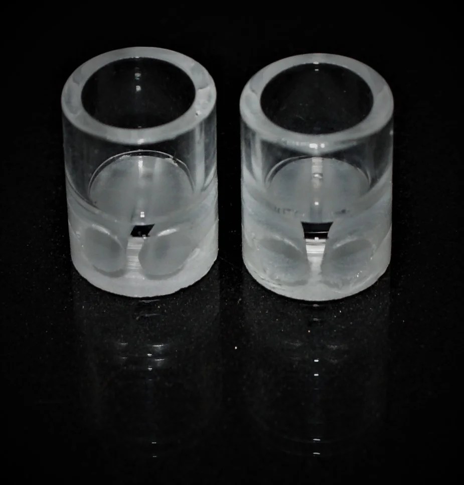 Quartz Quest Bucket Replacements Divine Tribe