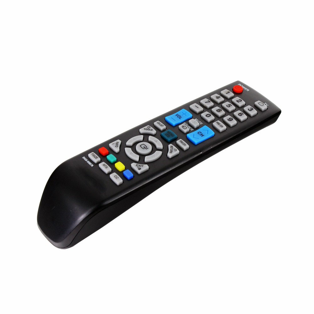 Generic Samsung BN5900857A﻿ TV Remote Control