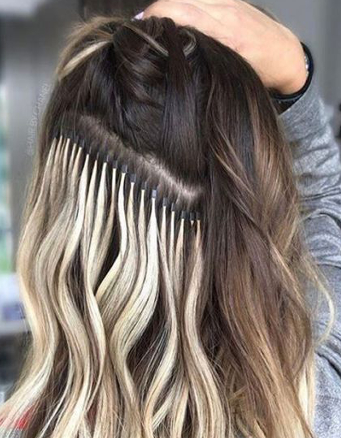 Curly Sue Hair Extensions What to Expect If You Buy PrePacked Curly