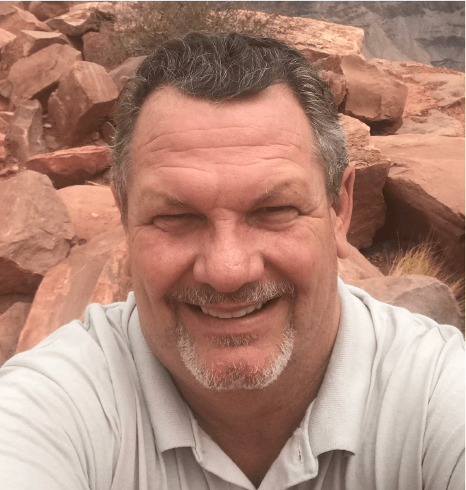 iNeedThat Creative Agency About Us