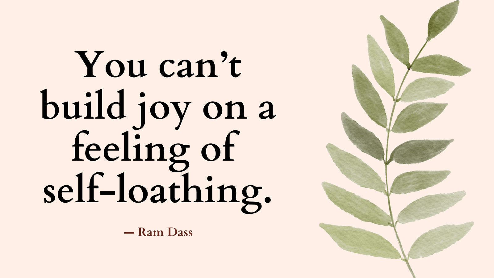 😱 Feel pity for. Pity. 20221028