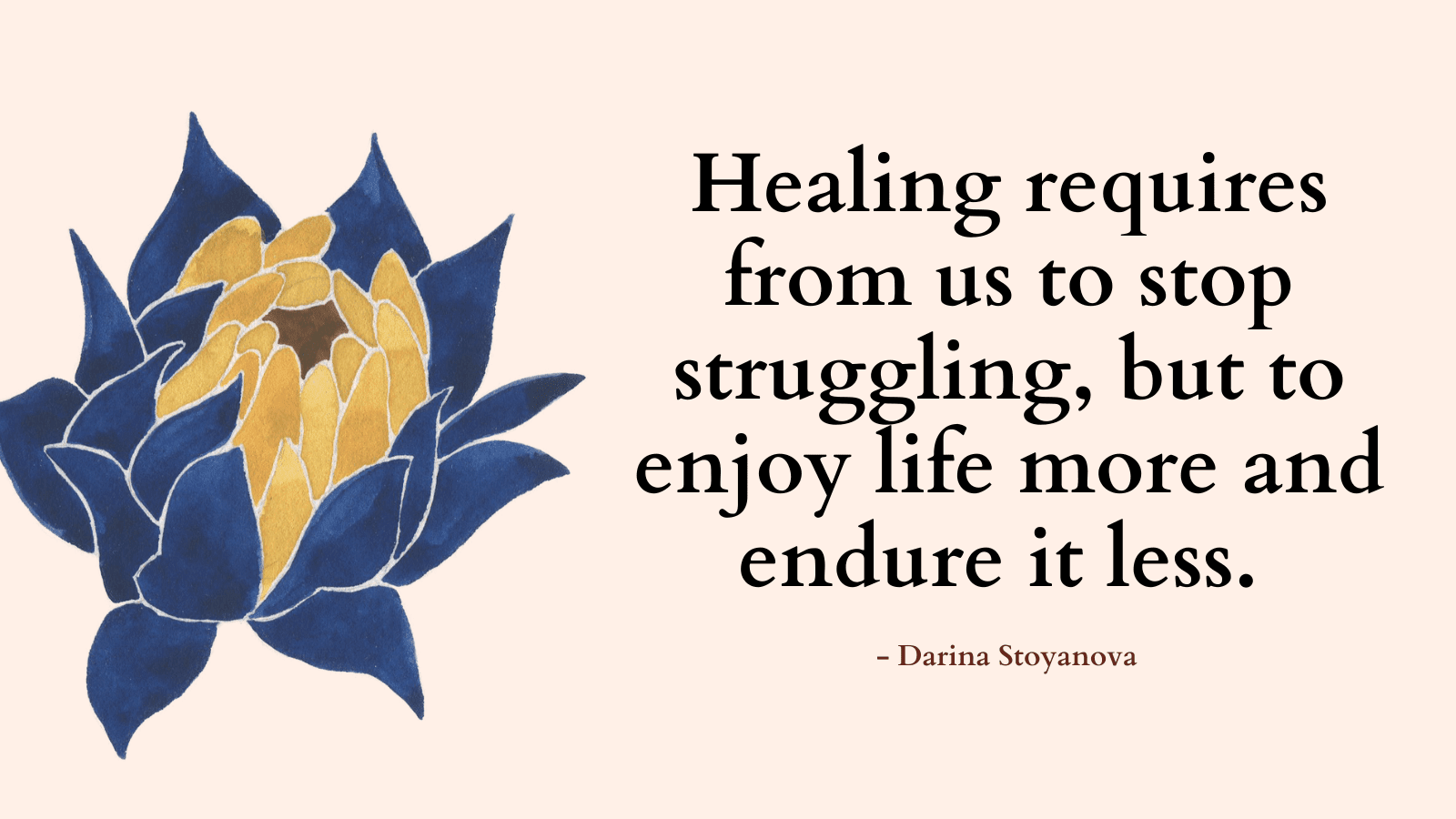 Top 19 Eating Disorder Recovery Quotes (+FREE Eating Disorder