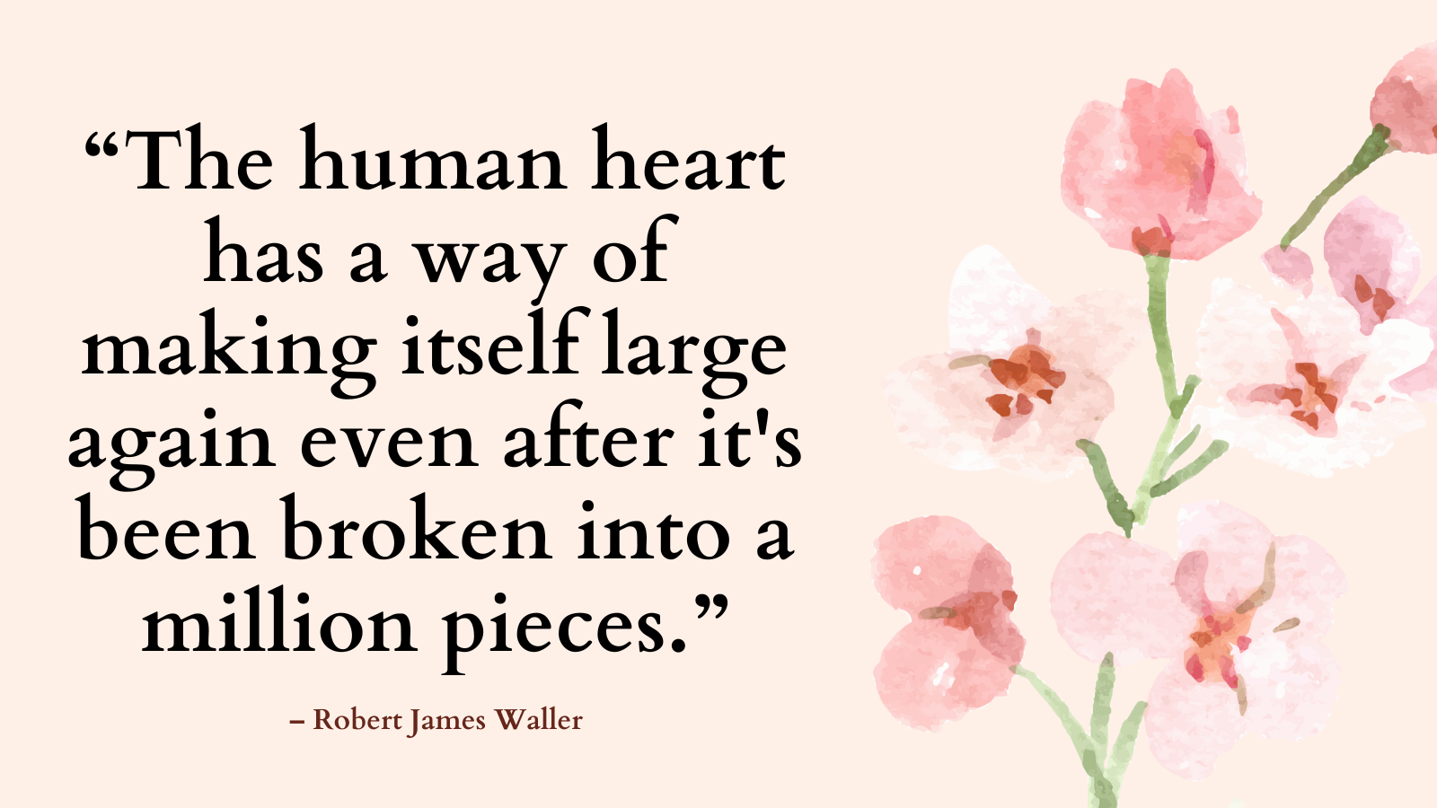 What Is Hyper Independence Trauma? (+4 Steps To Healing)