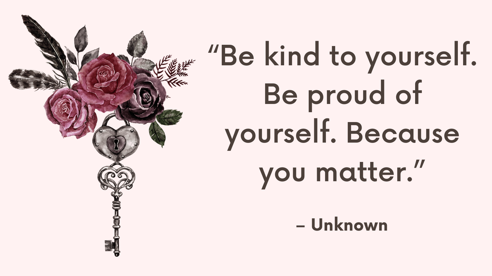 Best 290 Respect Yourself Quotes