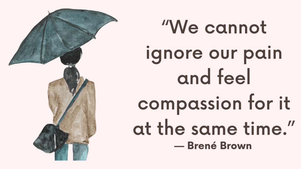 How To Ask For Help With Depression? Top 10 Tips