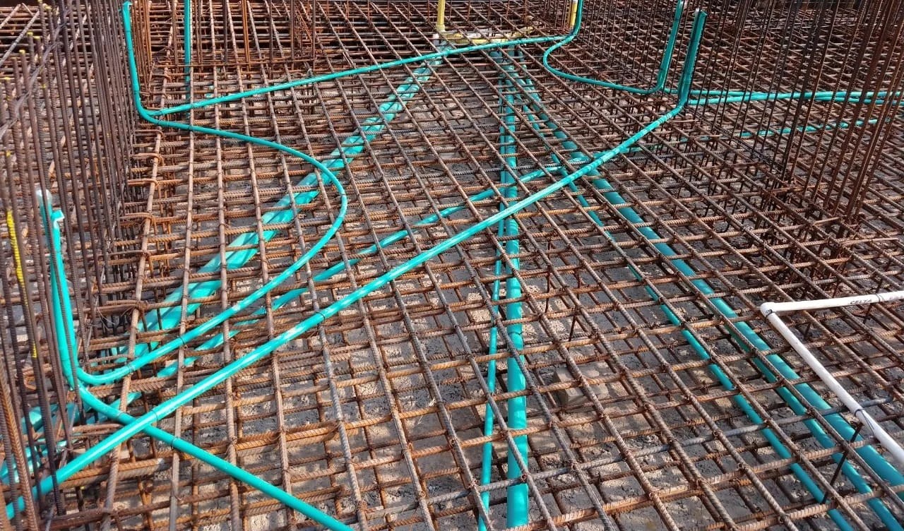 Que Es Pvc Tuberia at John Edge blog