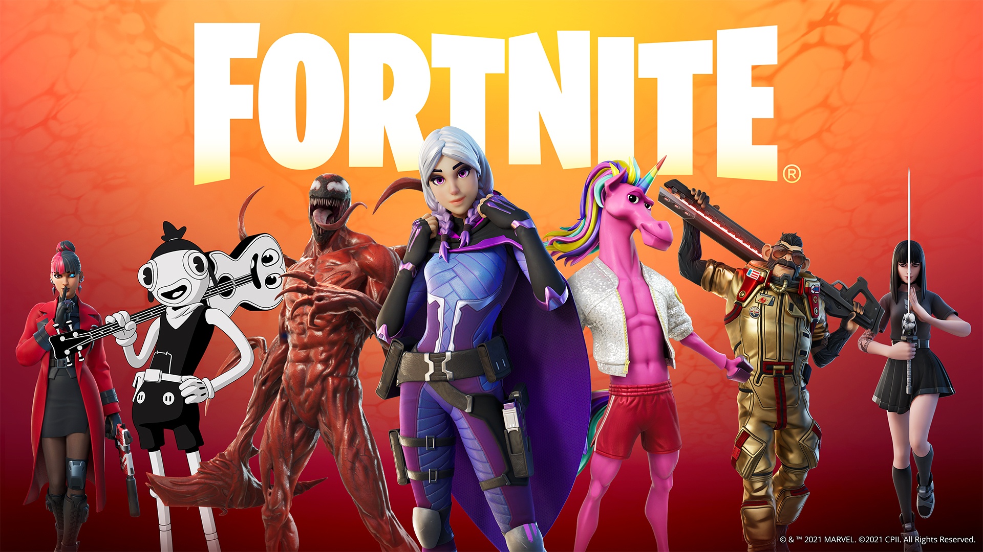 Fortnite Here's What You Need to Know Ineqe Safeguarding Group