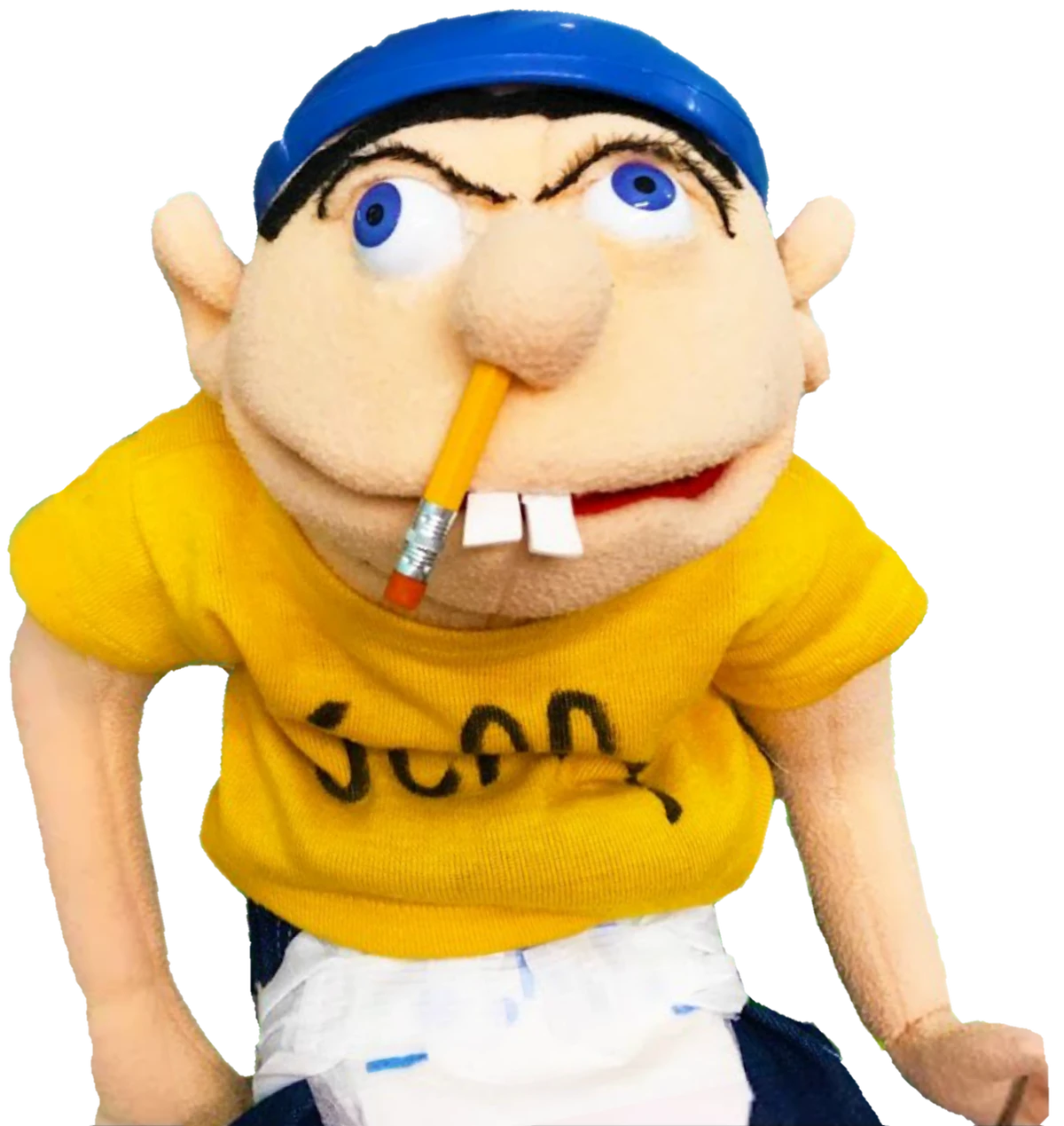 Safeguarding Update Jeffy Ineqe Safeguarding Group