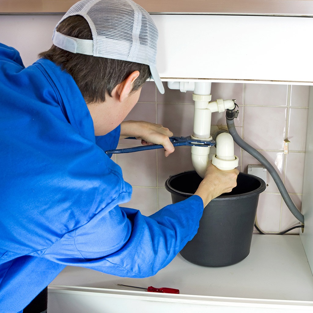 What Are the Advantages of Regular Drain Cleaning?