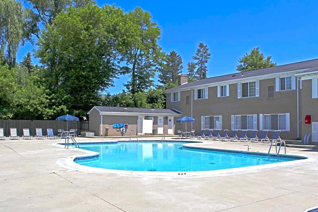 Everything You Need To Learn Concerning Cass Lake Apartments Inertia Home