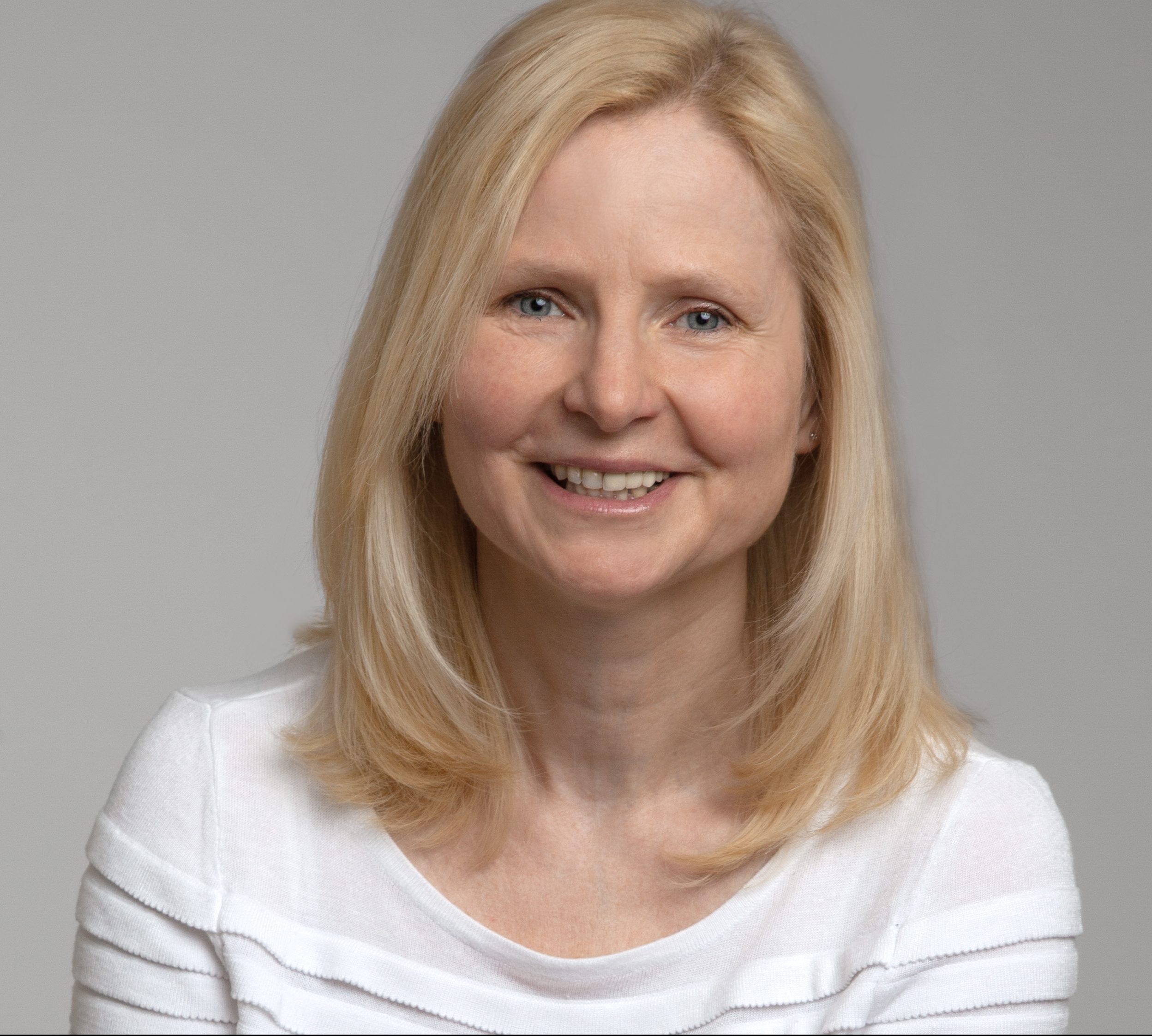 Ines Biedermann Ines Biedermann Immobilien Verkauf und Vermietung