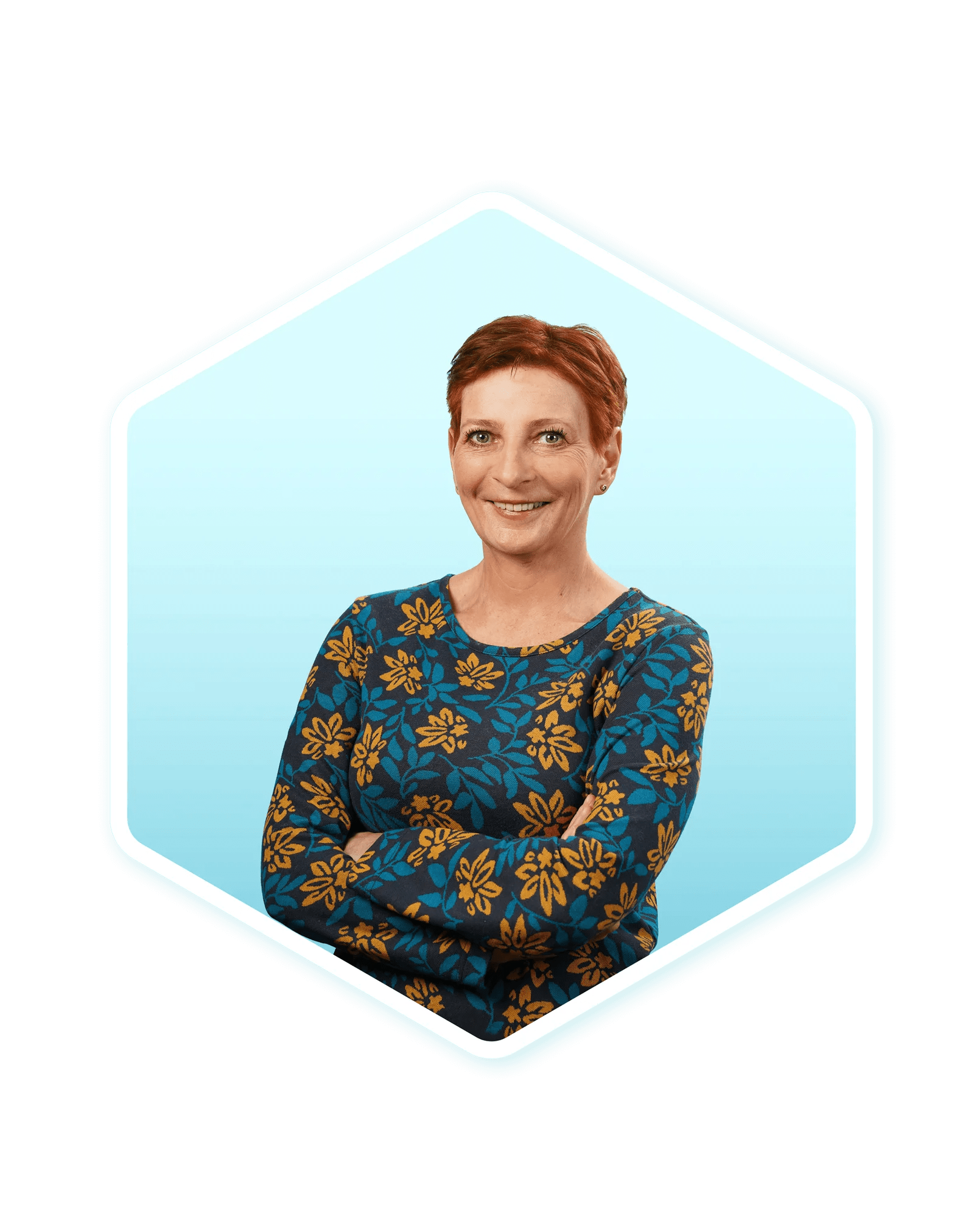 Ines Knipp Hygienemanagement und Hygieneberatung