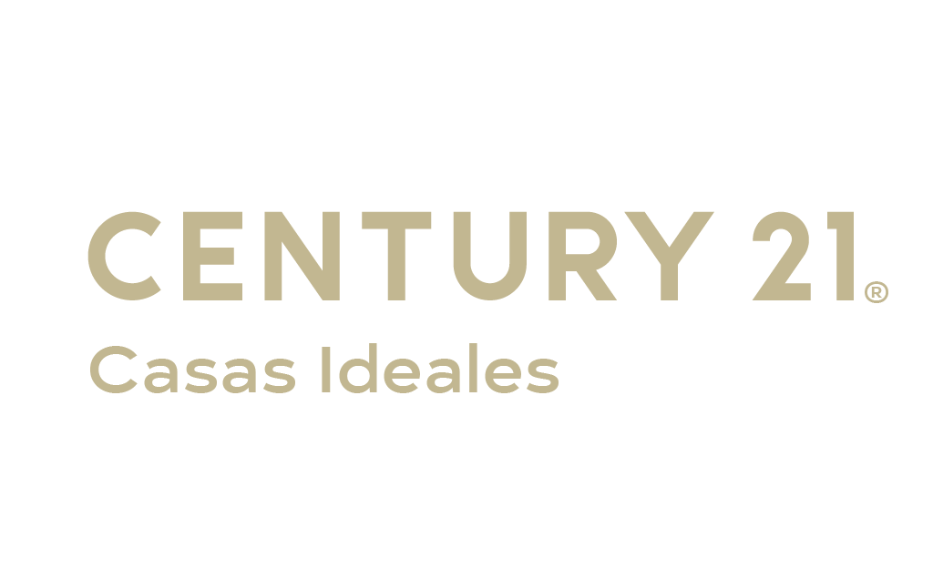CENTURY 21 Casas Ideales