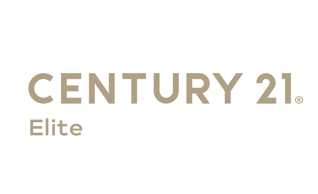 CENTURY 21 Elite
