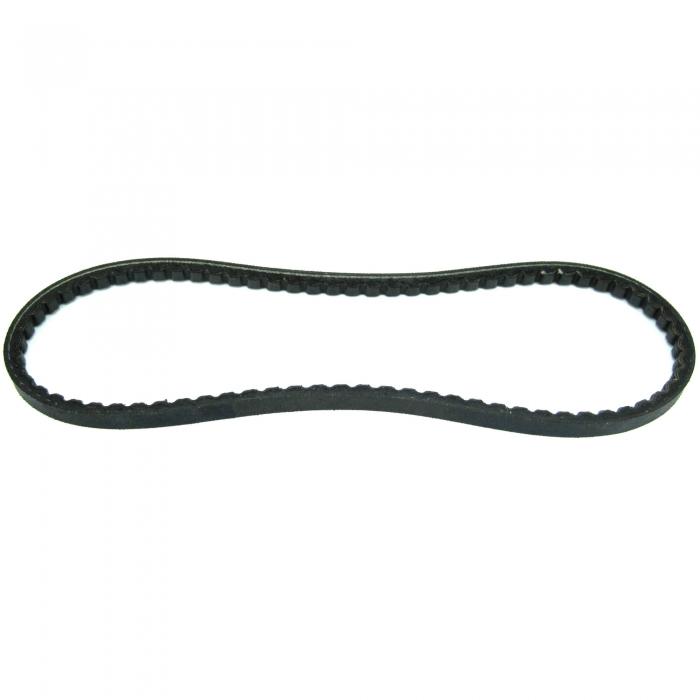 Crusader 10258 Raw Water Pump Belt 454