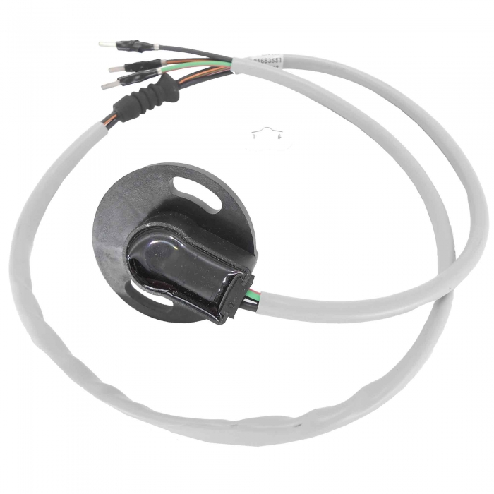 Volvo Penta 22005045 Trim Sender Non Contact Digital