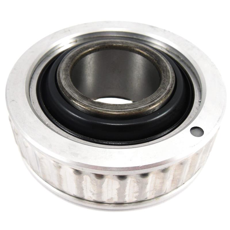 Bombardier 3853807 OMC Cobra Gimbal Bearing