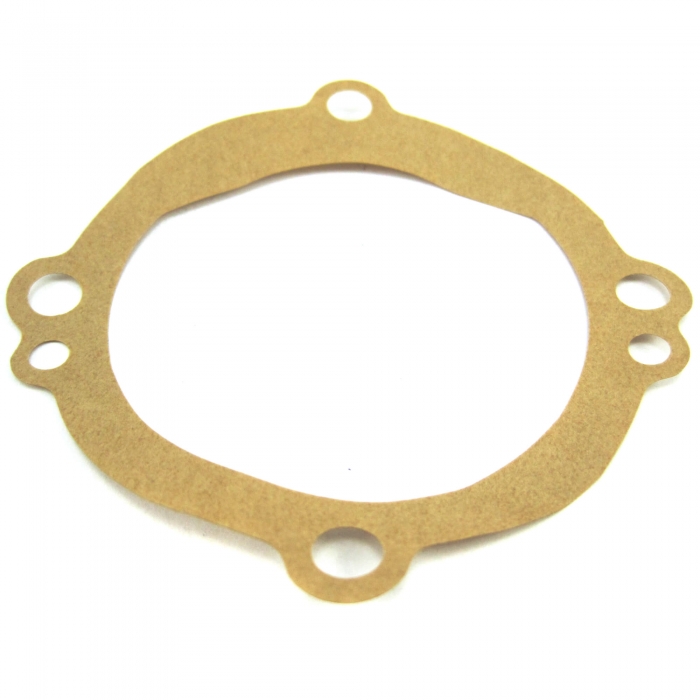 Sherwood 10931 Water Pump Gasket .010 Thick