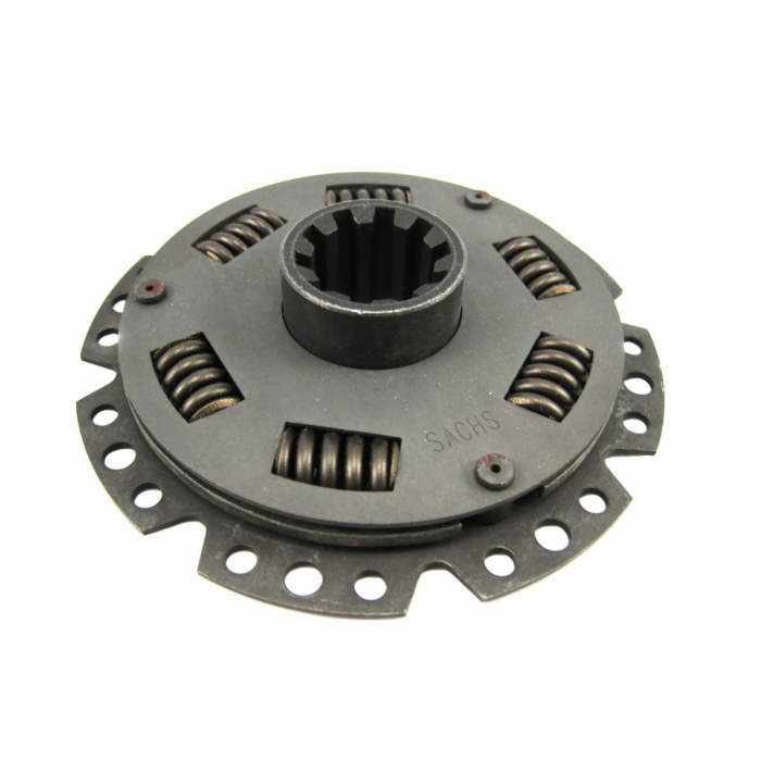 ZF Hurth 3306316001 Drive Damper Plate