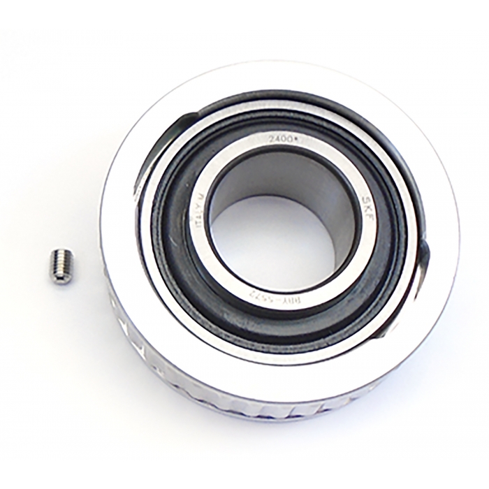 Quicksilver 879194A02 Gimbal Bearing PermaLube