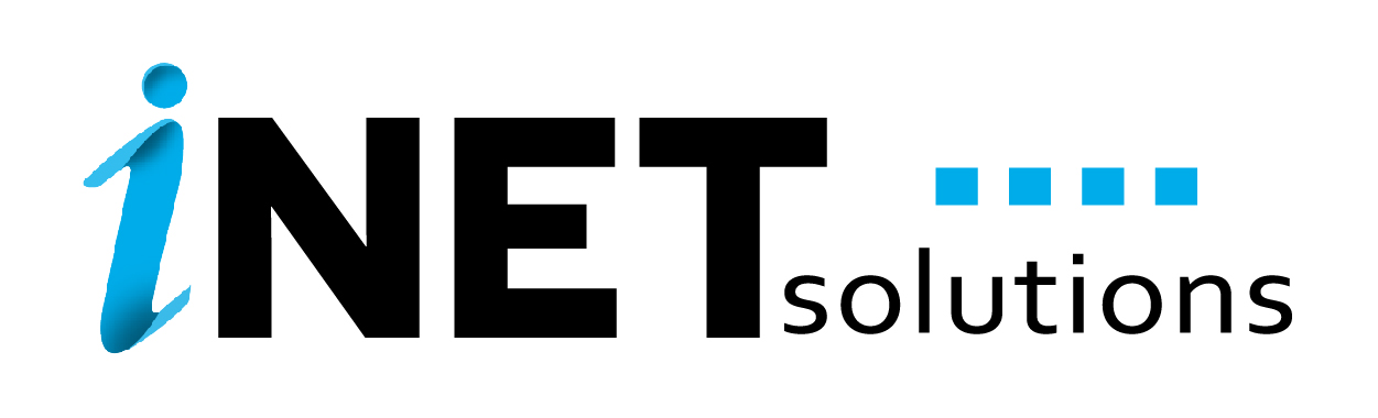 Home Solutions