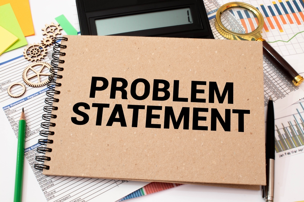 What Is A Business Problem Statement? An Explanation With Examples