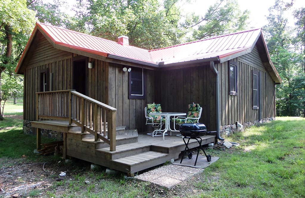 War Eagle Homested Cabin Vacation Rentals War Eagle